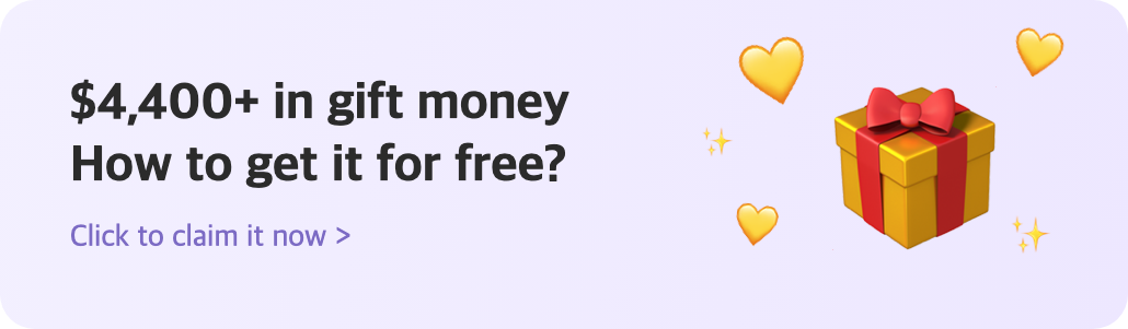 go to rewards