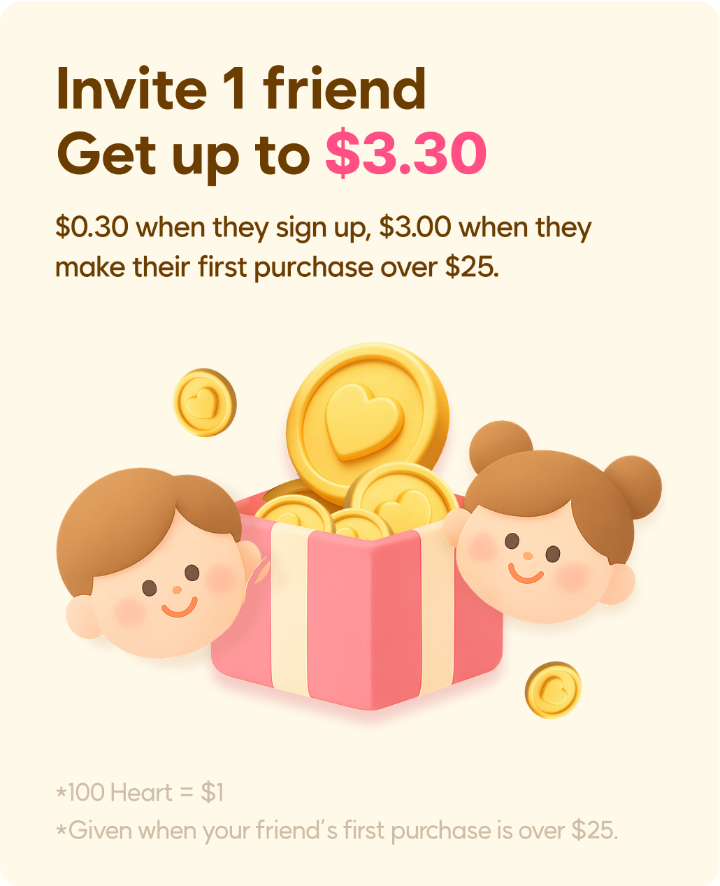 referral guide